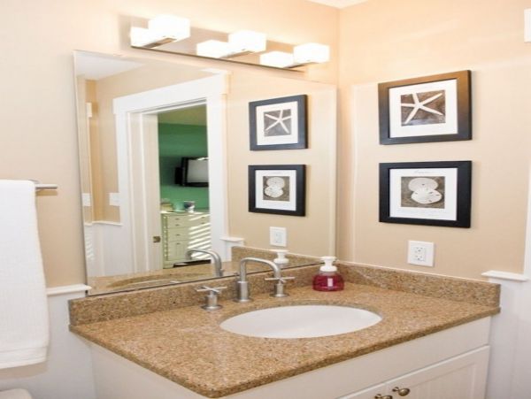 Myrtle Beach North Myrtle Beach Condo 1015603