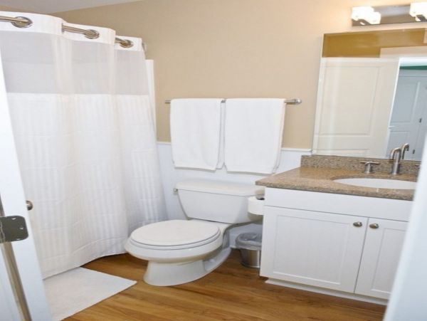 Myrtle Beach North Myrtle Beach Condo 1015603