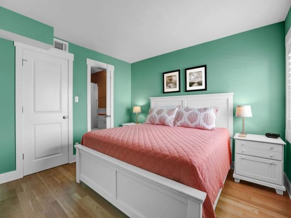 Myrtle Beach North Myrtle Beach Condo 1015603