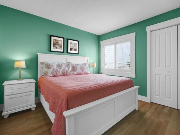 Myrtle Beach North Myrtle Beach Condo 1015603