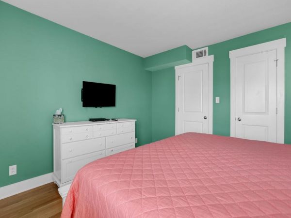 Myrtle Beach North Myrtle Beach Condo 1015603