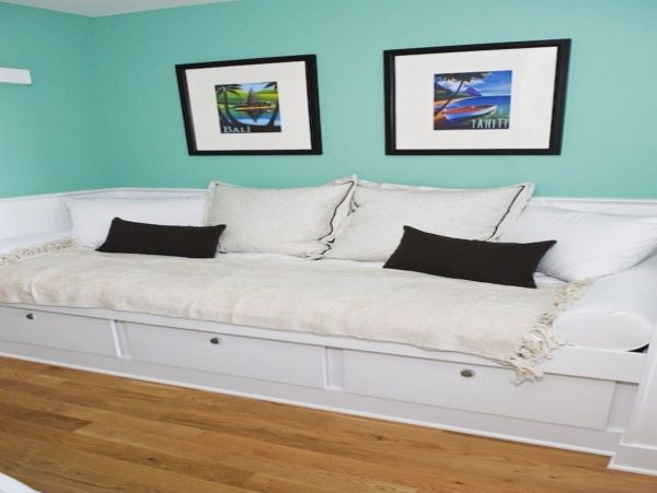 Myrtle Beach North Myrtle Beach Condo 1015603