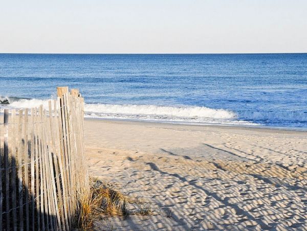 Myrtle Beach North Myrtle Beach Condo 1015603