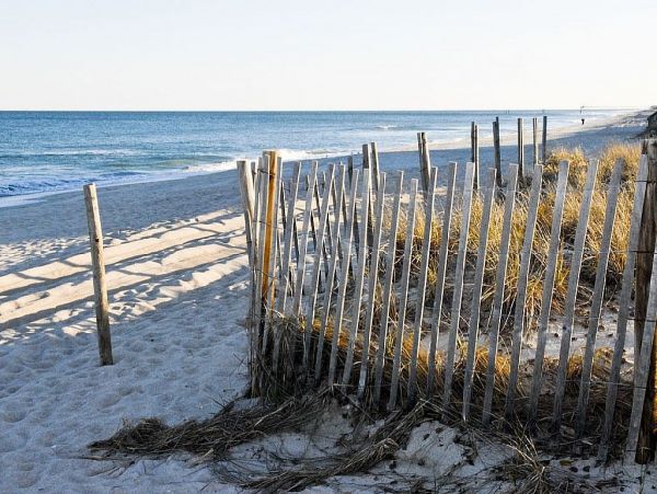 Myrtle Beach North Myrtle Beach Condo 1015603