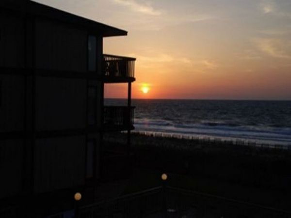 Myrtle Beach North Myrtle Beach Condo 1015603