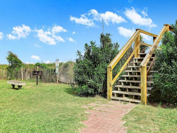 Myrtle Beach North Myrtle Beach Condo 1015603