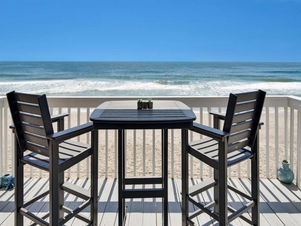 Myrtle Beach North Myrtle Beach Condo 1015604