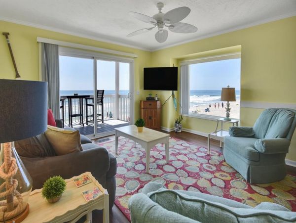 Myrtle Beach North Myrtle Beach Condo 1015604