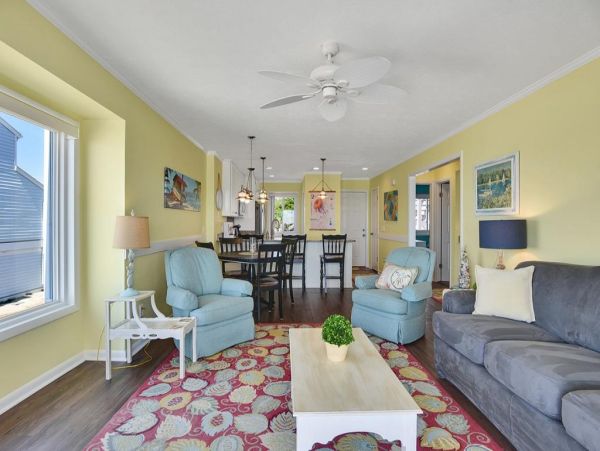 Myrtle Beach North Myrtle Beach Condo 1015604