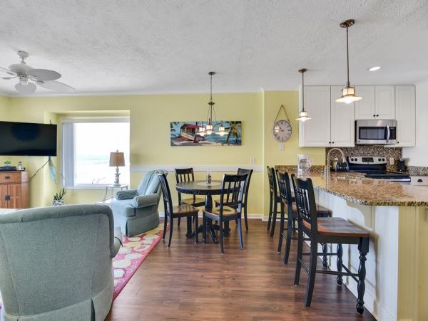 Myrtle Beach North Myrtle Beach Condo 1015604