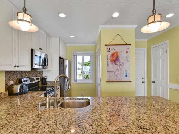 Myrtle Beach North Myrtle Beach Condo 1015604