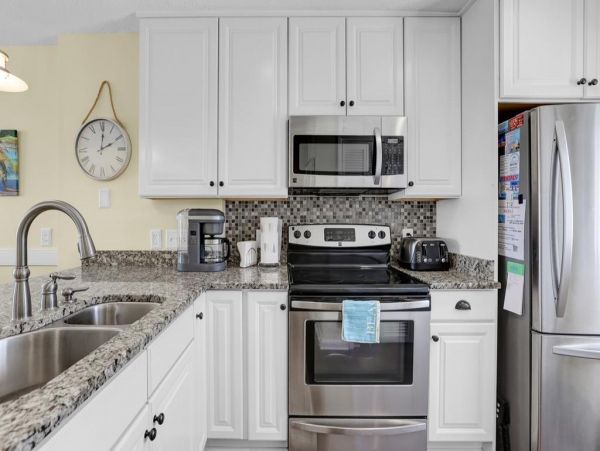 Myrtle Beach North Myrtle Beach Condo 1015604