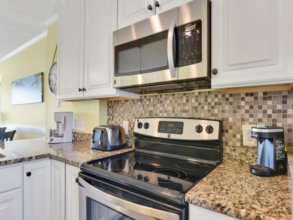 Myrtle Beach North Myrtle Beach Condo 1015604