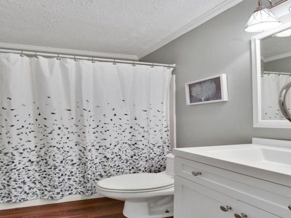 Myrtle Beach North Myrtle Beach Condo 1015604
