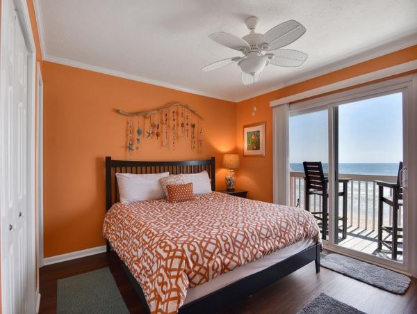 Myrtle Beach North Myrtle Beach Condo 1015604