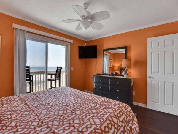 Myrtle Beach North Myrtle Beach Condo 1015604