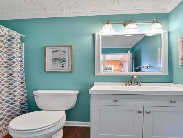Myrtle Beach North Myrtle Beach Condo 1015604