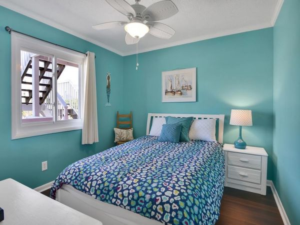 Myrtle Beach North Myrtle Beach Condo 1015604