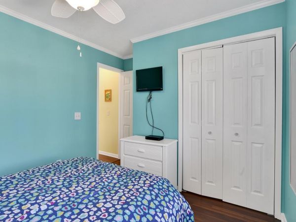 Myrtle Beach North Myrtle Beach Condo 1015604