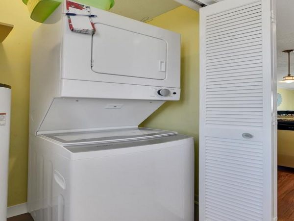 Myrtle Beach North Myrtle Beach Condo 1015604