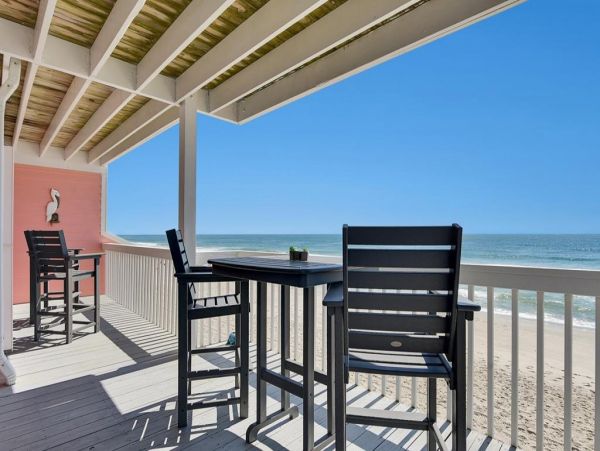 Myrtle Beach North Myrtle Beach Condo 1015604