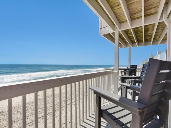 Myrtle Beach North Myrtle Beach Condo 1015604