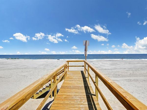 Myrtle Beach North Myrtle Beach Condo 1015604