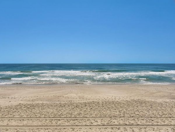 Myrtle Beach North Myrtle Beach Condo 1015604