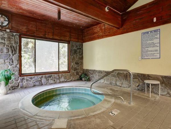 Myrtle Beach North Myrtle Beach Condo 1015604