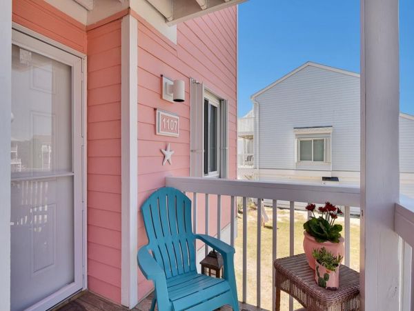 Myrtle Beach North Myrtle Beach Condo 1015604