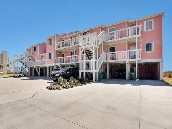 Myrtle Beach North Myrtle Beach Condo 1015604