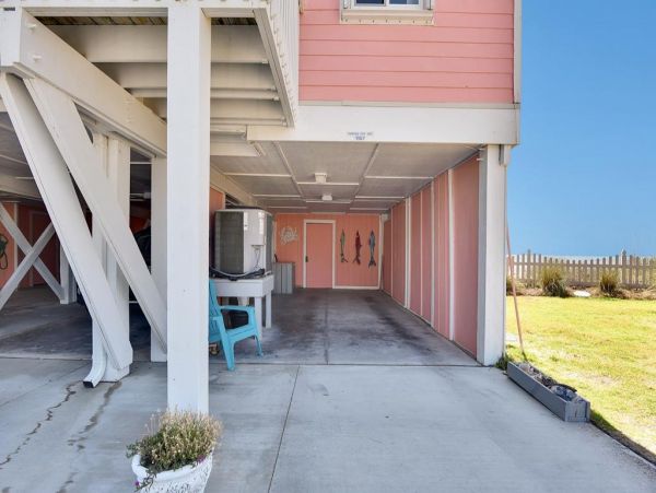 Myrtle Beach North Myrtle Beach Condo 1015604