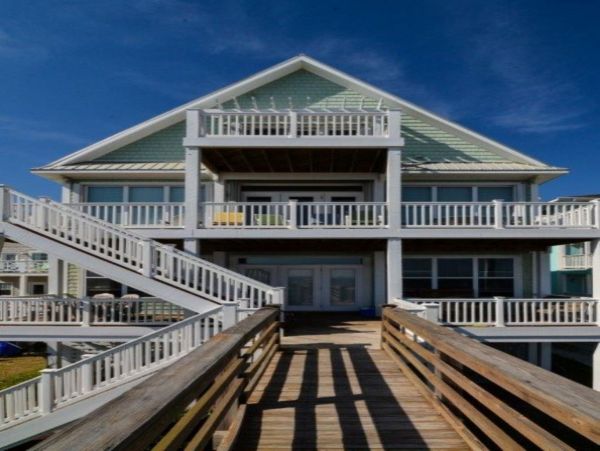 Myrtle Beach North Myrtle Beach Condo 1015605