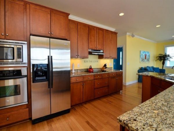Myrtle Beach North Myrtle Beach Condo 1015605