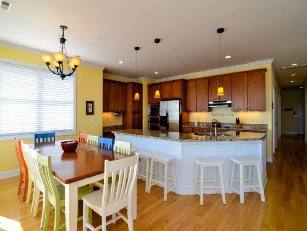 Myrtle Beach North Myrtle Beach Condo 1015605