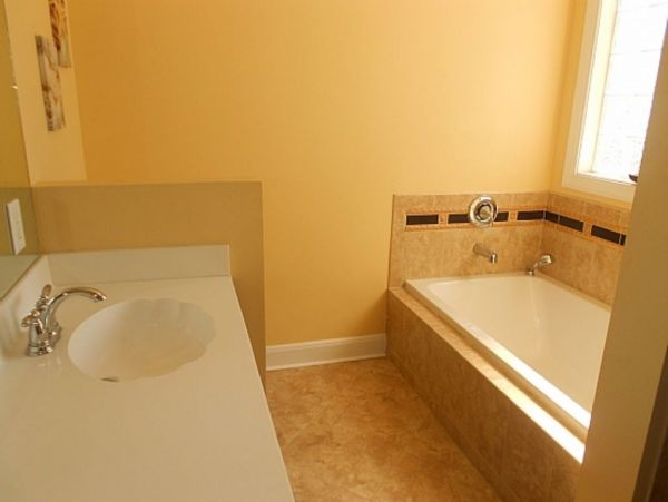 Myrtle Beach North Myrtle Beach Condo 1015605