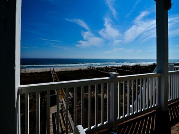 Myrtle Beach North Myrtle Beach Condo 1015605
