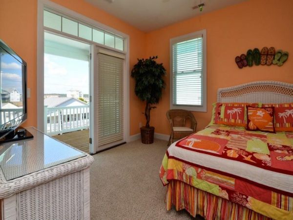 Myrtle Beach North Myrtle Beach Condo 1015605