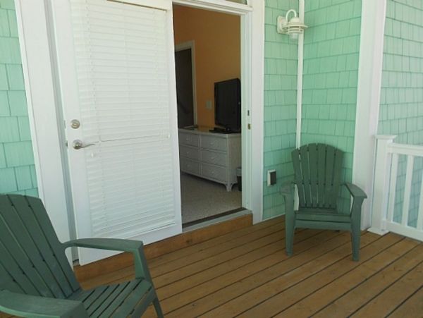 Myrtle Beach North Myrtle Beach Condo 1015605