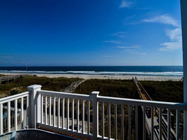 Myrtle Beach North Myrtle Beach Condo 1015605