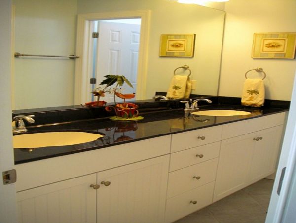 Myrtle Beach North Myrtle Beach Condo 1015605