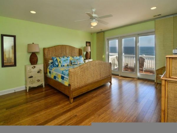 Myrtle Beach North Myrtle Beach Condo 1015605