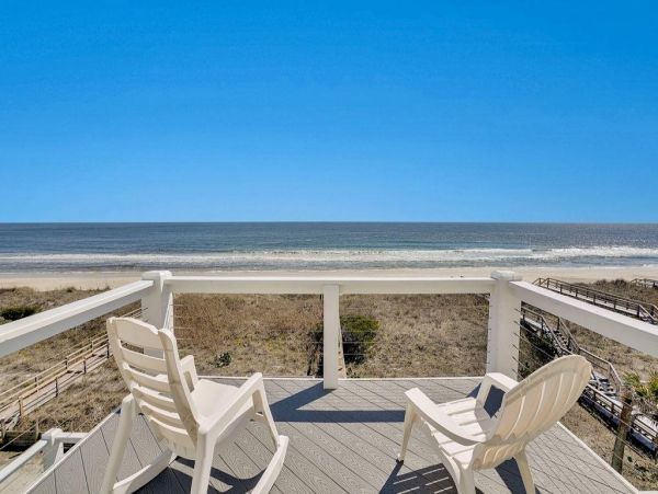 Myrtle Beach North Myrtle Beach Condo 1015605