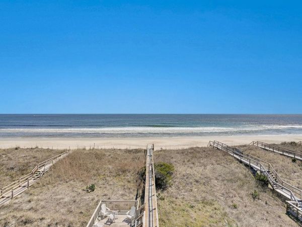 Myrtle Beach North Myrtle Beach Condo 1015605