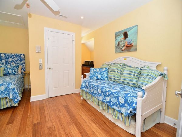 Myrtle Beach North Myrtle Beach Condo 1015605