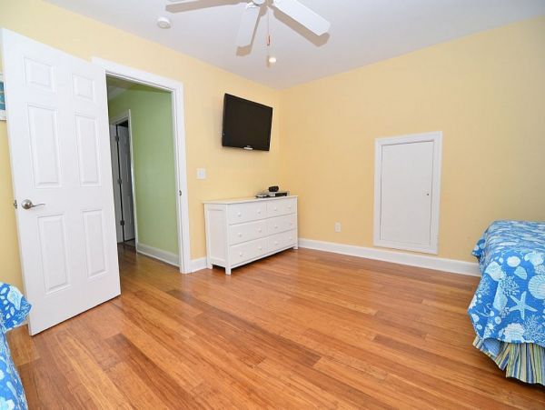 Myrtle Beach North Myrtle Beach Condo 1015605