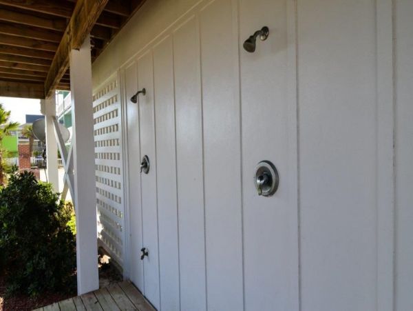 Myrtle Beach North Myrtle Beach Condo 1015605