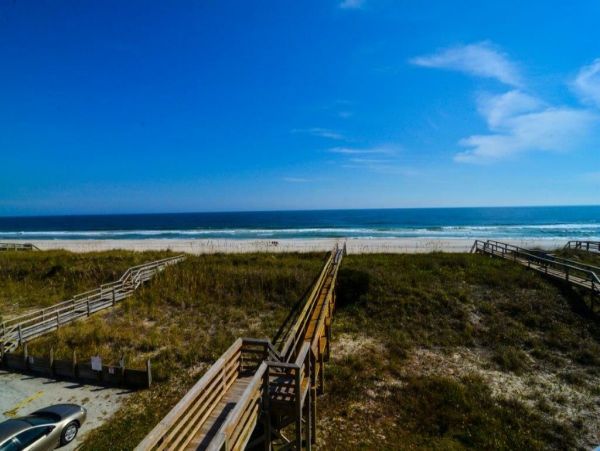 Myrtle Beach North Myrtle Beach Condo 1015605