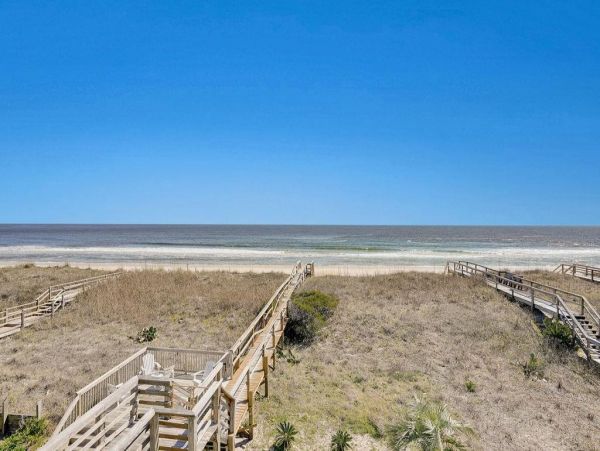 Myrtle Beach North Myrtle Beach Condo 1015605
