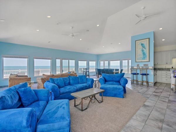 Myrtle Beach North Myrtle Beach Home 1015606
